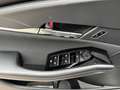 Mazda CX-30 e-Skyactive G140 Centre-Line | Auto Stahl Wien 21 Alb - thumbnail 14