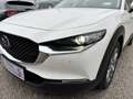 Mazda CX-30 e-Skyactive G140 Centre-Line | Auto Stahl Wien 21 Alb - thumbnail 4