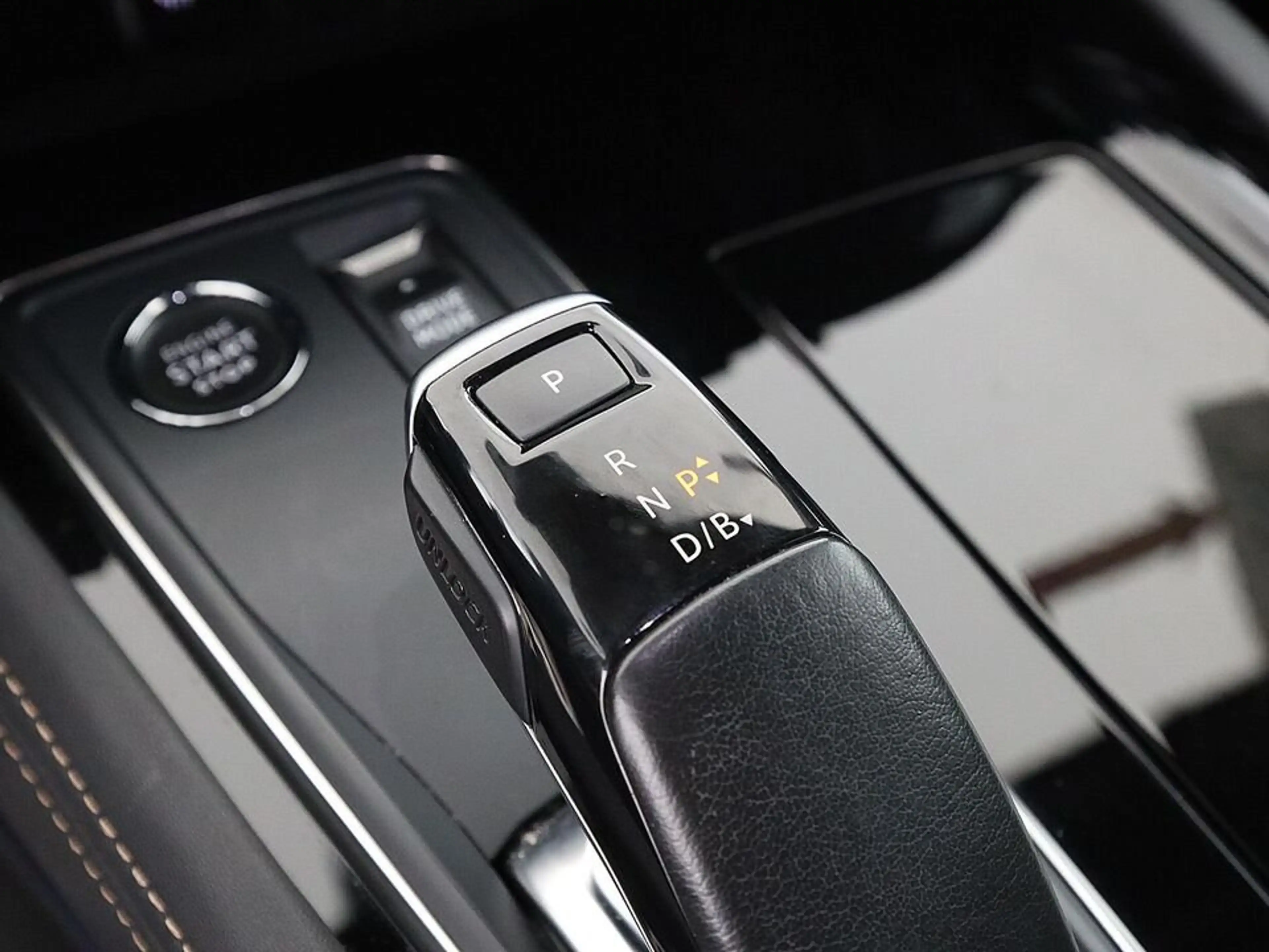 Peugeot 508 SW Hybrid 225 GT PHEV Aut LED RADAR NAVI TEMP — photo 17