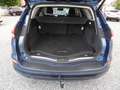 Ford Mondeo Kombi Autom.*Standh*Navi*LED*AHK*Kamera* Blau - thumbnail 17