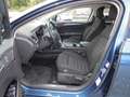 Ford Mondeo Kombi Autom.*Standh*Navi*LED*AHK*Kamera* Blau - thumbnail 10