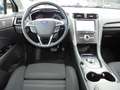 Ford Mondeo Kombi Autom.*Standh*Navi*LED*AHK*Kamera* Blau - thumbnail 15