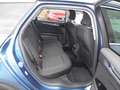 Ford Mondeo Kombi Autom.*Standh*Navi*LED*AHK*Kamera* Blau - thumbnail 18