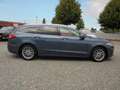 Ford Mondeo Kombi Autom.*Standh*Navi*LED*AHK*Kamera* Blau - thumbnail 4