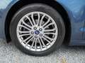 Ford Mondeo Kombi Autom.*Standh*Navi*LED*AHK*Kamera* Blau - thumbnail 8