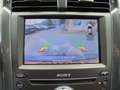 Ford Mondeo Kombi Autom.*Standh*Navi*LED*AHK*Kamera* Blau - thumbnail 12