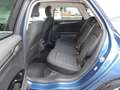 Ford Mondeo Kombi Autom.*Standh*Navi*LED*AHK*Kamera* Blau - thumbnail 16