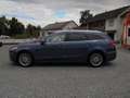 Ford Mondeo Kombi Autom.*Standh*Navi*LED*AHK*Kamera* Blau - thumbnail 7