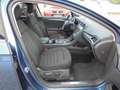 Ford Mondeo Kombi Autom.*Standh*Navi*LED*AHK*Kamera* Blau - thumbnail 20