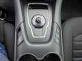 Ford Mondeo Kombi Autom.*Standh*Navi*LED*AHK*Kamera* Blau - thumbnail 14