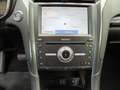 Ford Mondeo Kombi Autom.*Standh*Navi*LED*AHK*Kamera* Blau - thumbnail 13