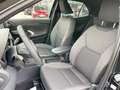 Toyota Yaris Cross 1,5 VVT-i Hybrid Active Drive Aut. Schwarz - thumbnail 9