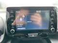 Toyota Yaris Cross 1,5 VVT-i Hybrid Active Drive Aut. Schwarz - thumbnail 12