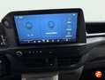 Ford Transit Custom 2024 Blanco - thumbnail 10