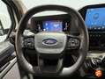 Ford Transit Custom 2024 Blanco - thumbnail 11