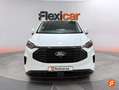 Ford Transit Custom 2024 Blanco - thumbnail 5