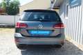 Volkswagen Golf VII Variant Sound Start-Stopp| 2.Hand|Euro6 Gris - thumbnail 7