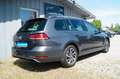 Volkswagen Golf VII Variant Sound Start-Stopp| 2.Hand|Euro6 Grau - thumbnail 6