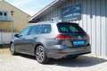 Volkswagen Golf VII Variant Sound Start-Stopp| 2.Hand|Euro6 Grau - thumbnail 8