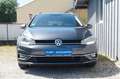 Volkswagen Golf VII Variant Sound Start-Stopp| 2.Hand|Euro6 Grau - thumbnail 3