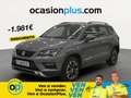 SEAT Ateca 1.5 EcoTSI S&S Style XM Gris - thumbnail 1