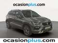 SEAT Ateca 1.5 EcoTSI S&S Style XM Gris - thumbnail 2
