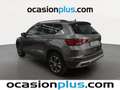 SEAT Ateca 1.5 EcoTSI S&S Style XM Gris - thumbnail 3