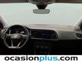 SEAT Ateca 1.5 EcoTSI S&S Style XM Gris - thumbnail 6