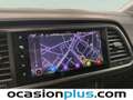 SEAT Ateca 1.5 EcoTSI S&S Style XM Gris - thumbnail 9