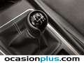 SEAT Ateca 1.5 EcoTSI S&S Style XM Gris - thumbnail 5
