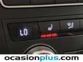 SEAT Ateca 1.5 EcoTSI S&S Style XM Gris - thumbnail 7