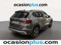 SEAT Ateca 1.5 EcoTSI S&S Style XM Gris - thumbnail 4