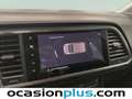 SEAT Ateca 1.5 EcoTSI S&S Style XM Gris - thumbnail 10