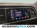 SEAT Ateca 1.5 EcoTSI S&S Style XM Gris - thumbnail 8