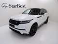 Land Rover Range Rover Velar Range Rover Velar 2.0d i4 mhev S 4wd 204cv auto Bianco - thumbnail 1