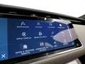 Land Rover Range Rover Velar Range Rover Velar 2.0d i4 mhev S 4wd 204cv auto Bianco - thumbnail 16
