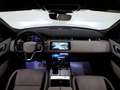 Land Rover Range Rover Velar Range Rover Velar 2.0d i4 mhev S 4wd 204cv auto Bianco - thumbnail 15
