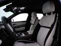 Land Rover Range Rover Velar Range Rover Velar 2.0d i4 mhev S 4wd 204cv auto Bianco - thumbnail 10