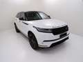 Land Rover Range Rover Velar Range Rover Velar 2.0d i4 mhev S 4wd 204cv auto Bianco - thumbnail 3