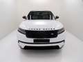 Land Rover Range Rover Velar Range Rover Velar 2.0d i4 mhev S 4wd 204cv auto Bianco - thumbnail 2