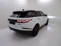Land Rover Range Rover Velar Range Rover Velar 2.0d i4 mhev S 4wd 204cv auto Weiß - thumbnail 4
