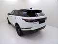 Land Rover Range Rover Velar Range Rover Velar 2.0d i4 mhev S 4wd 204cv auto Bianco - thumbnail 6