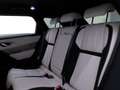 Land Rover Range Rover Velar Range Rover Velar 2.0d i4 mhev S 4wd 204cv auto Weiß - thumbnail 12