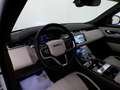 Land Rover Range Rover Velar Range Rover Velar 2.0d i4 mhev S 4wd 204cv auto Bianco - thumbnail 9