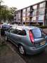 Nissan Primera 2.0 Invitation Blauw - thumbnail 4