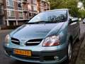 Nissan Primera 2.0 Invitation Blauw - thumbnail 1