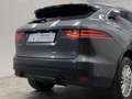 Jaguar F-Pace 25T ✅ AWD ✅ Aut.✅ Grau - thumbnail 25