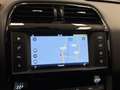 Jaguar F-Pace 25T ✅ AWD ✅ Aut.✅ Grau - thumbnail 39