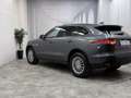Jaguar F-Pace 25T ✅ AWD ✅ Aut.✅ Grau - thumbnail 6
