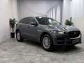 Jaguar F-Pace 25T ✅ AWD ✅ Aut.✅ Grau - thumbnail 2